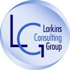 LCGLLC