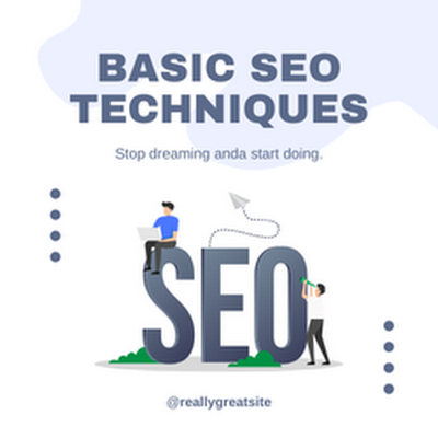 Sheikh Muhammad Subhan