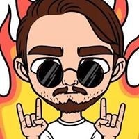 Кирилл Костин