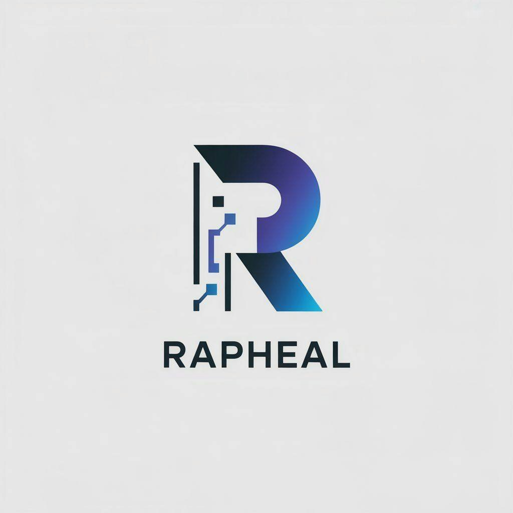 Rapheal Digital Agency 