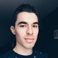 Wojtek Rożdżeński