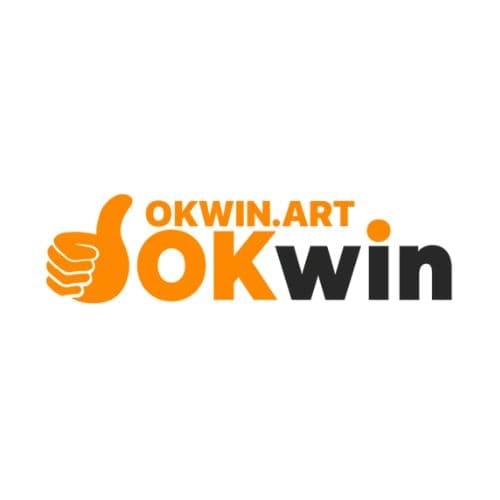 Okwin - Cổng Game Giải Trí