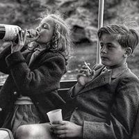 Charmagne Margaret Gutierrez