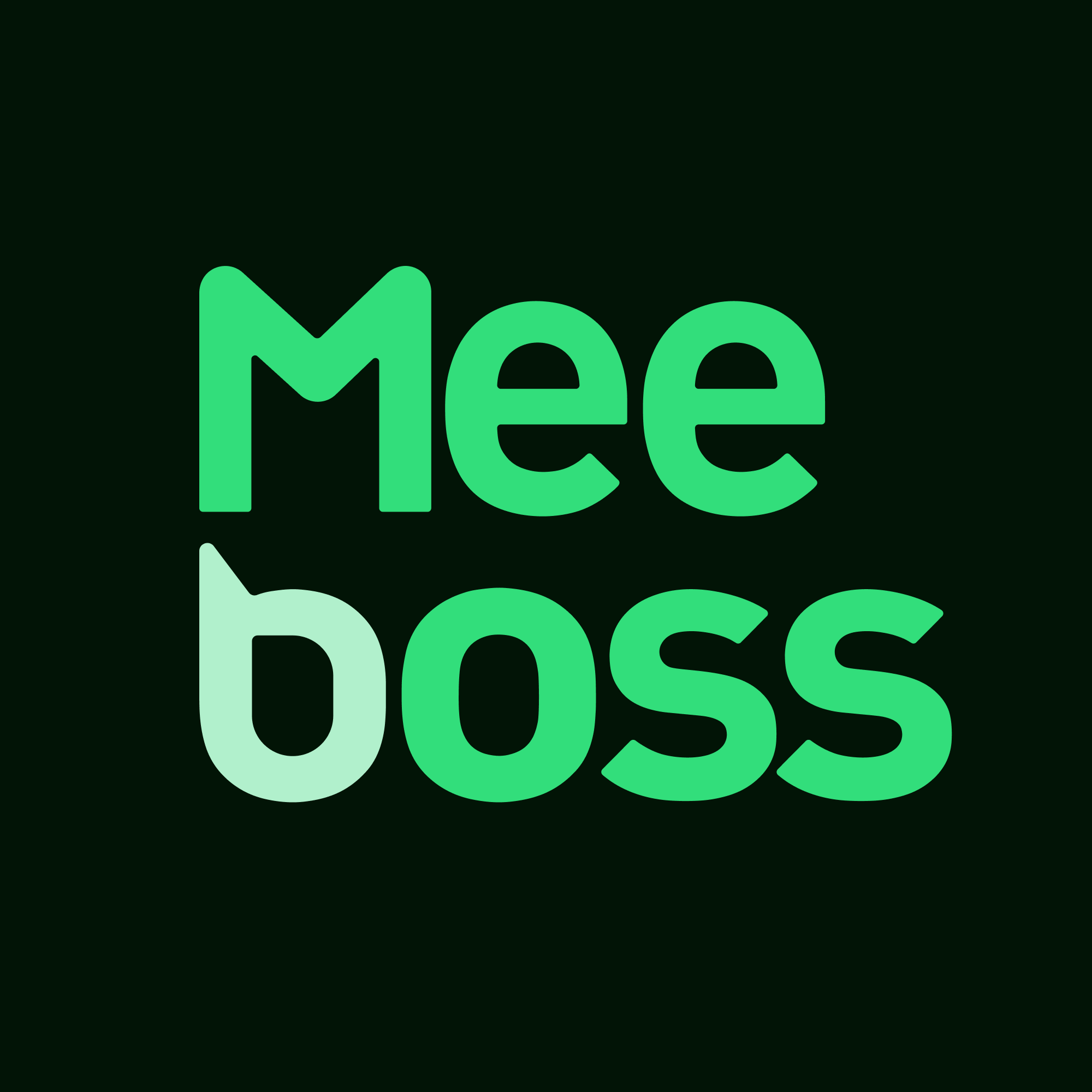 MeeBoss