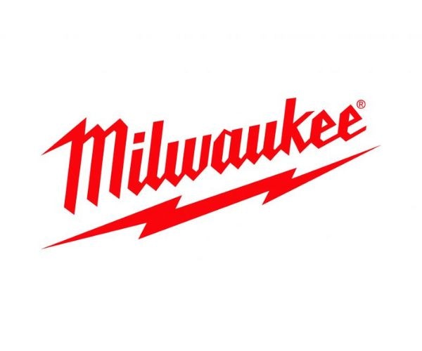 Đại lý Milwaukee 3Rtech