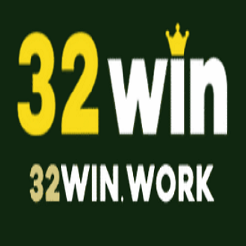 32win work