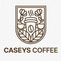 Casey’s Coffee 