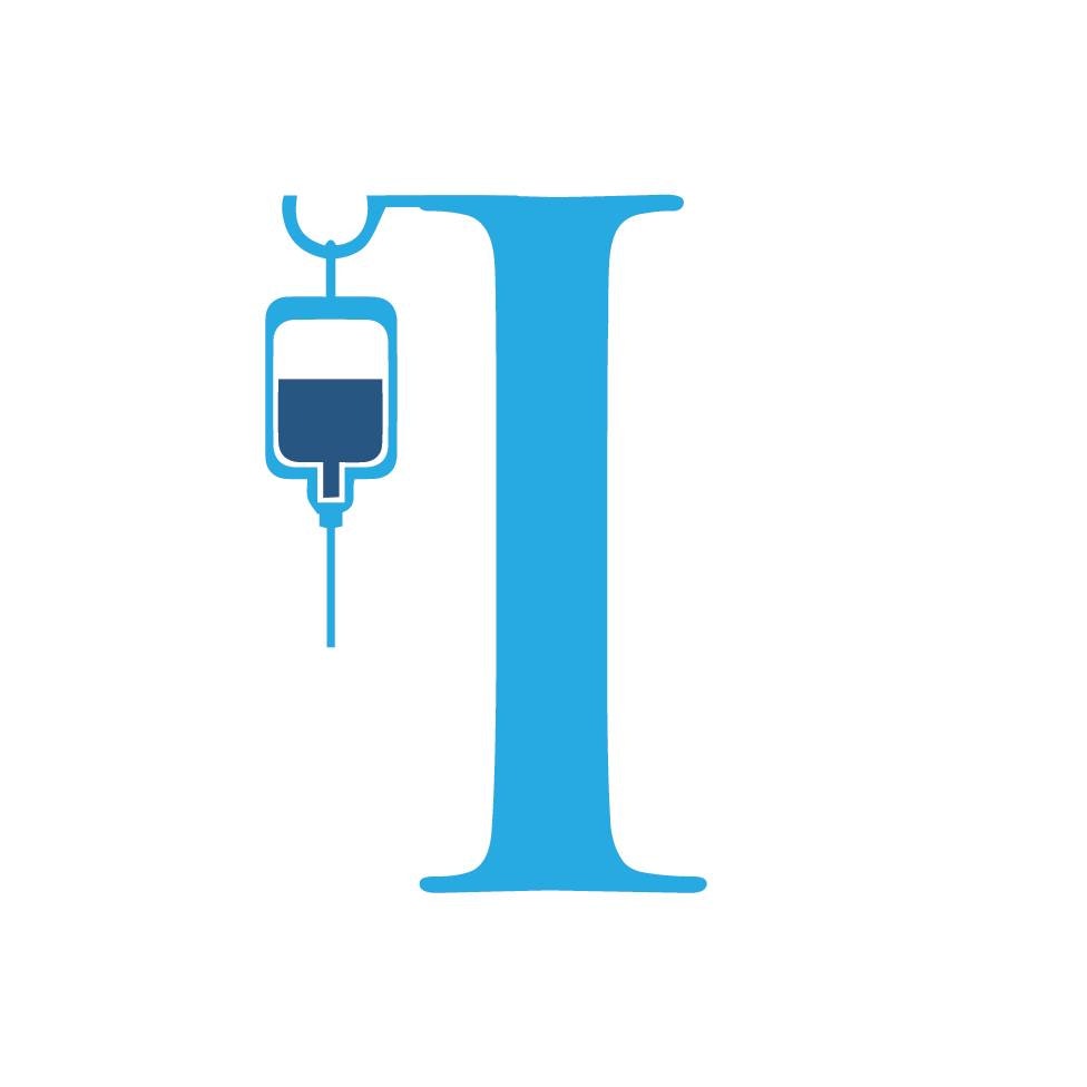 Ulcerative Colitis Milford Delaware