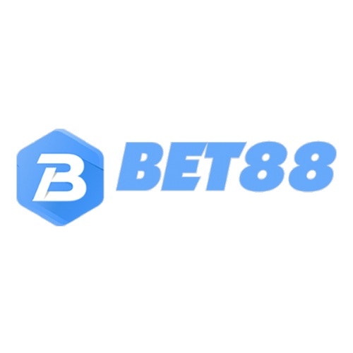 Nhà Cái Bet88