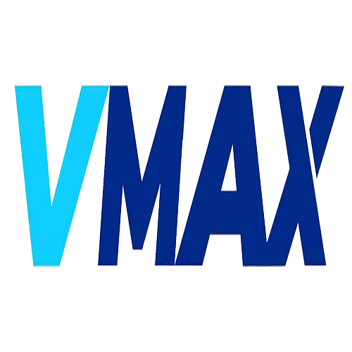 VMAX