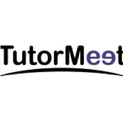 TutorMeet