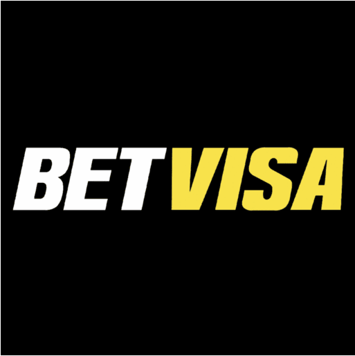 BETVISA
