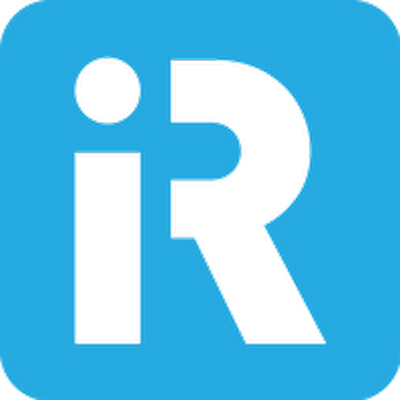 iRender GPU Cloud Rendering