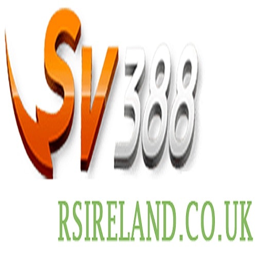 SV388 rsireland