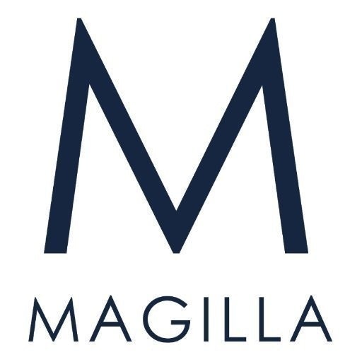 Magilla