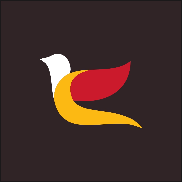 Quick Design PRO