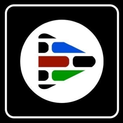 Brick House Media Co