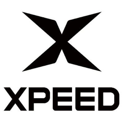 Xpeed Helmets
