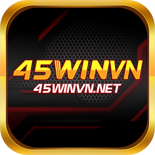45winvnnet