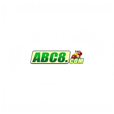 ACB8 brcom