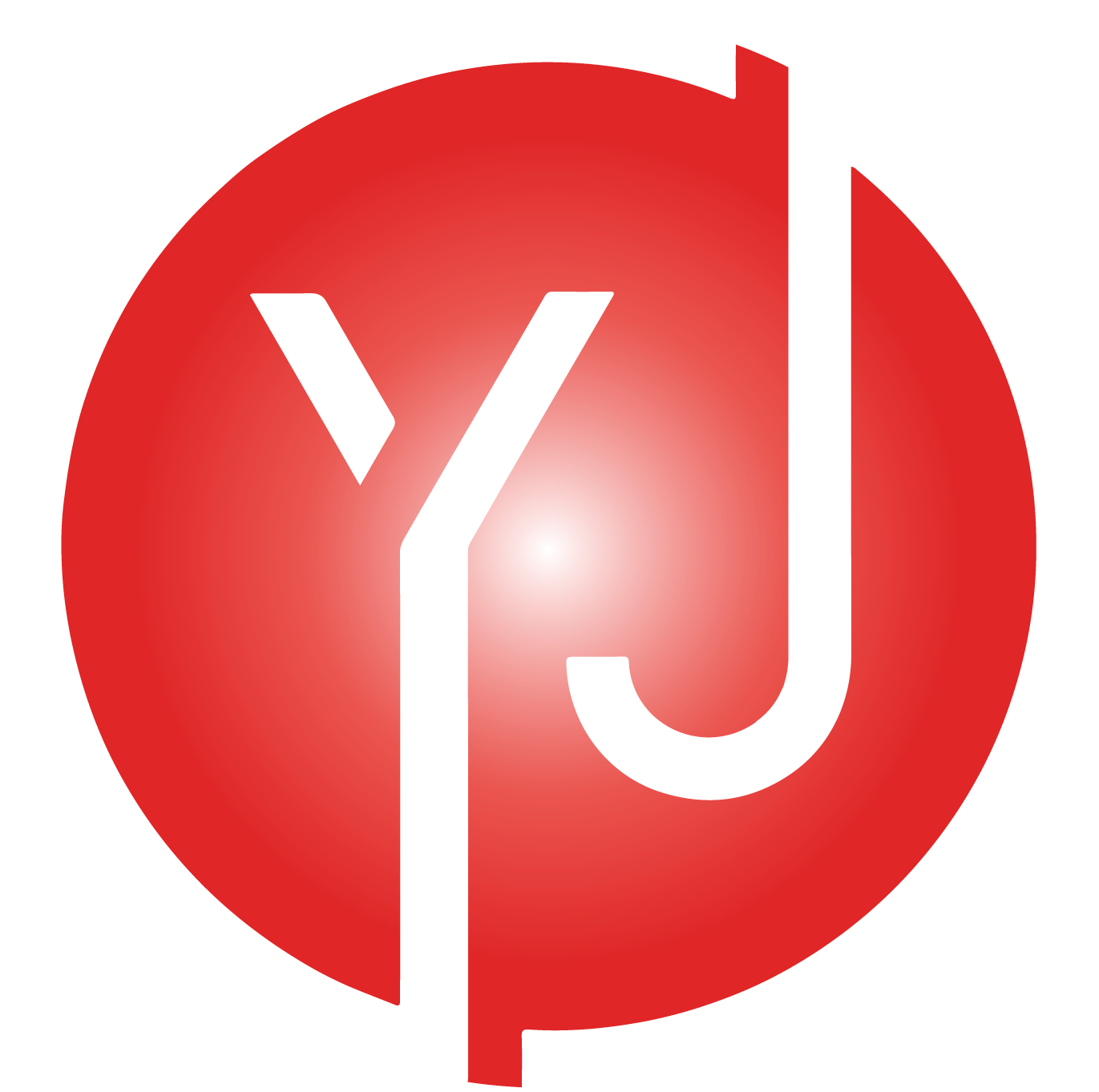 YeeJai Technologies