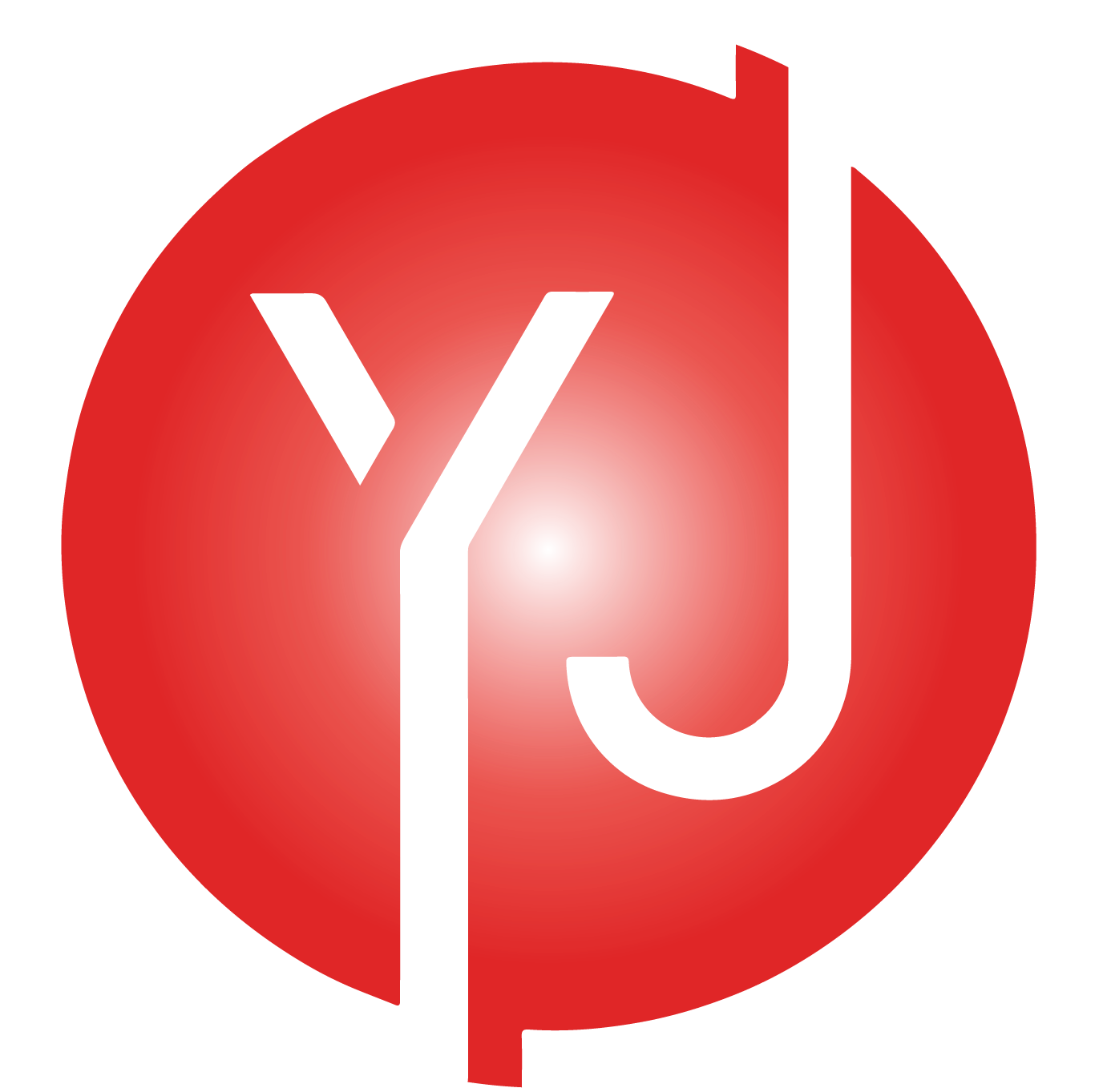 YeeJai Technologies