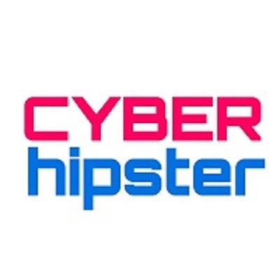 CyberHipster