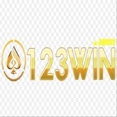 123win agency