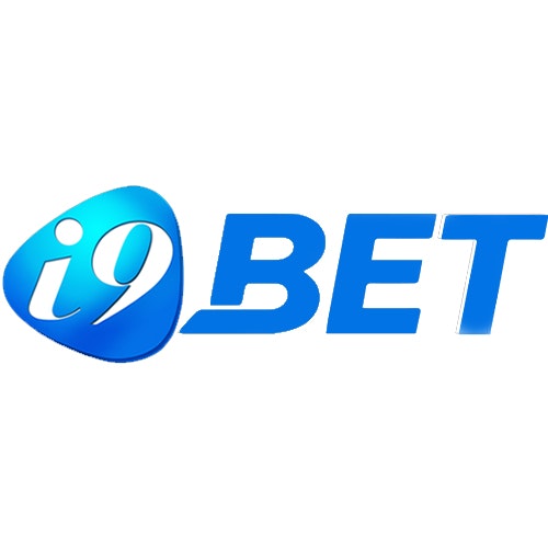I9BET