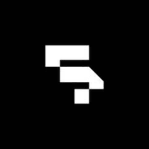 Five one Four
