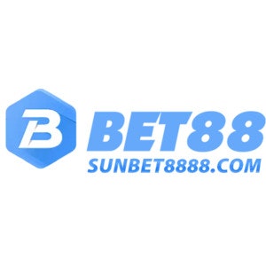 Nhà Cái BET88
