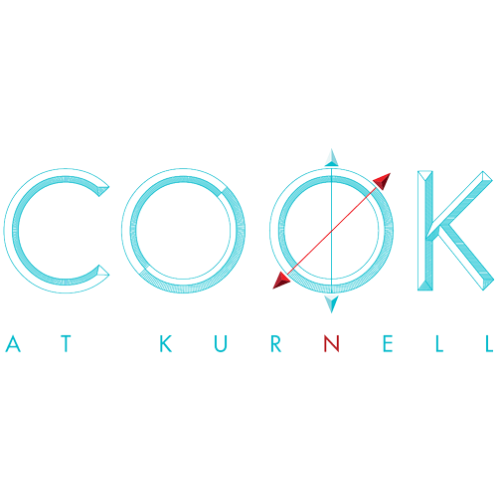 Cook At Kurnell