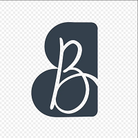 BensonsOnTheQuay | Thiết kế website