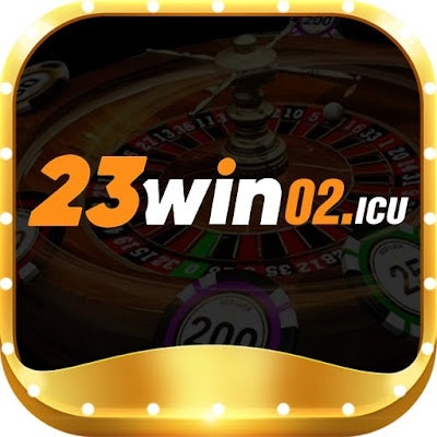 23win02 - 23win02.Com - Sân Chơi Uy Tín