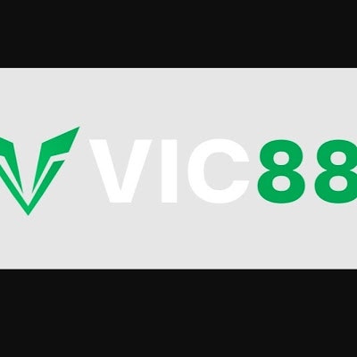 vic88blog
