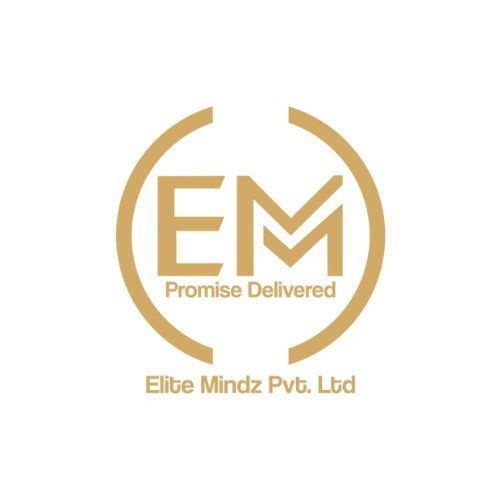 elitemindz