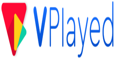 VPlayed