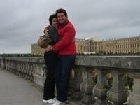 Carlos Serna Navarro