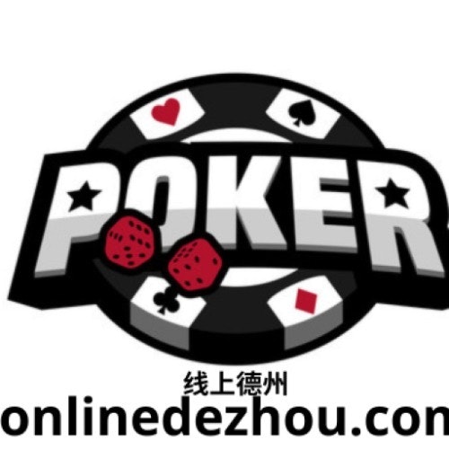 onlinedezhou com