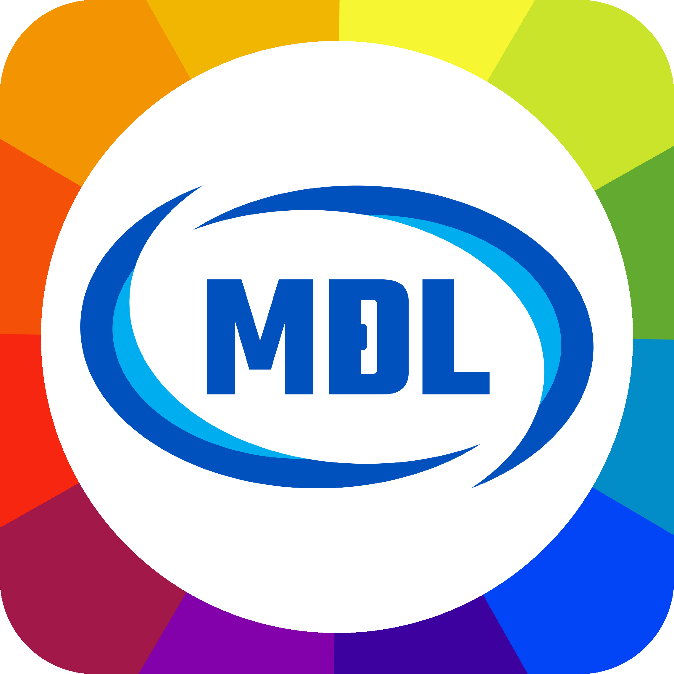 Xưởng In Tranh Đẹp