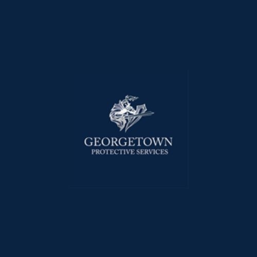 George Town Protective Services
