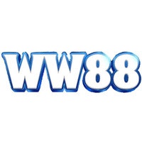 WW88