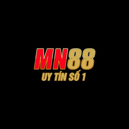 MN88