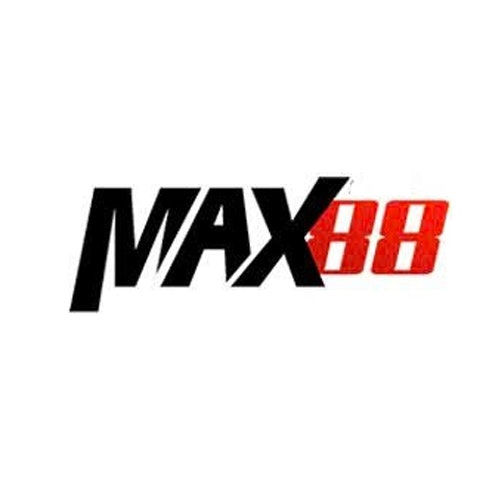 max88com