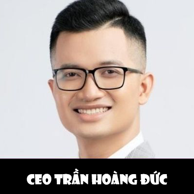 Trần Hoàng Đức