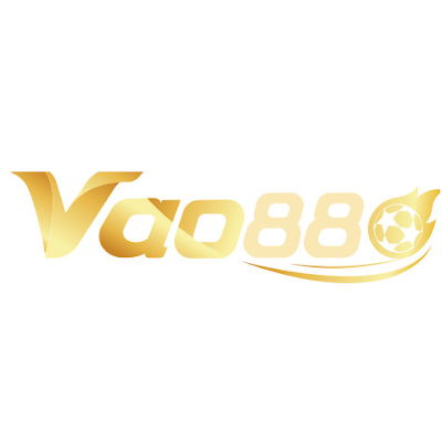 vao88onl