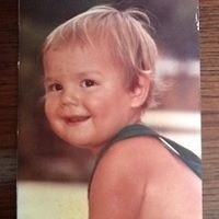 Bruno Miscow Pauletti