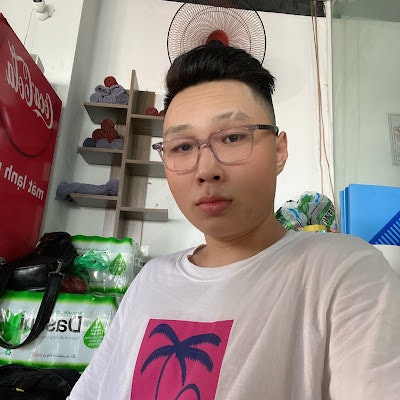 Hà Anh Nguyễn Bá