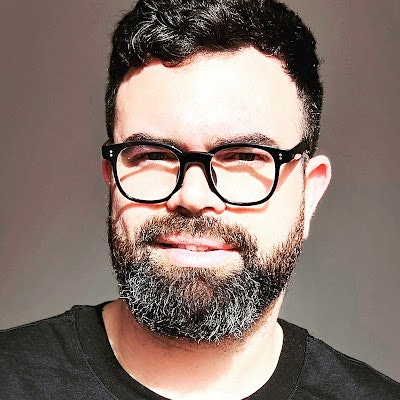 ProductHunt profile picture for @playground