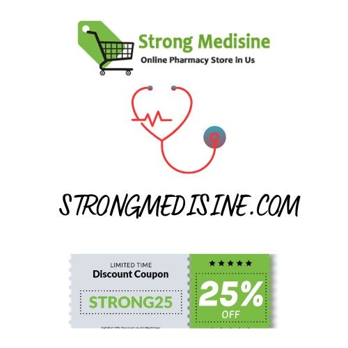 Buy Hydrocodone Online